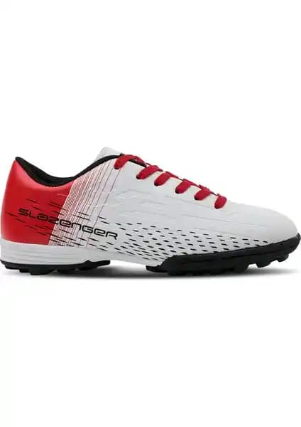 Slazenger SCORE I HS Erkek Halısaha Futbol Ayakkabısı İncelenmesi ve Özellikleri