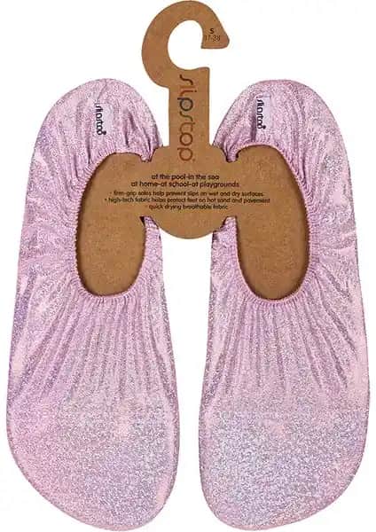 Slipstop Lolita Kaydırmaz Deniz Ayakkabısı: Güvenli ve Konforlu Deniz Aktiviteleri İçin