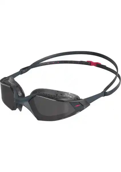Speedo Aquapulse Pro Gözlük İncelemesi: Yüksek Performans ve Konfor Sağlayan Tasarım