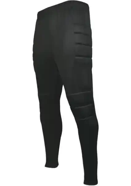 Sport Z Kaleci Eşofmanı SZ002: Yüksek Kalite ve Konfor Sunan Spor Giyim Ürünü