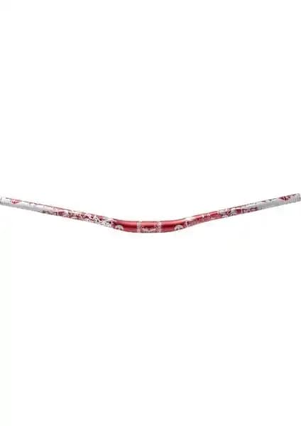 Strade Store Alüminyum Gidon Yokuş Aşağı Dağ Bisikleti için Dayanıklı ve Estetik Tasarım