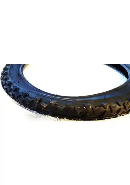 Swallow 16X1.95 Bisiklet Dış Lastiği İncelemesi ve Kullanıcı Yorumları