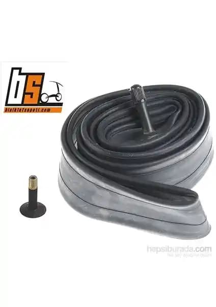 Swallow 20X1.90-2.125 Otomobil İç Lastik: Performans ve Dayanıklılık Analizi