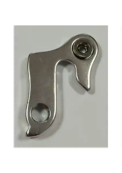 Taiwan Taıwan Kadro Kulağı 9: Yüksek Ses Kalitesi ve Dayanıklılığıyla Öne Çıkan Kulaklık