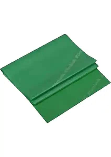 Thera-Band Egzersiz Plates Bandı: Dayanıklı ve Çok Yönlü Egzersiz Aksesuarı