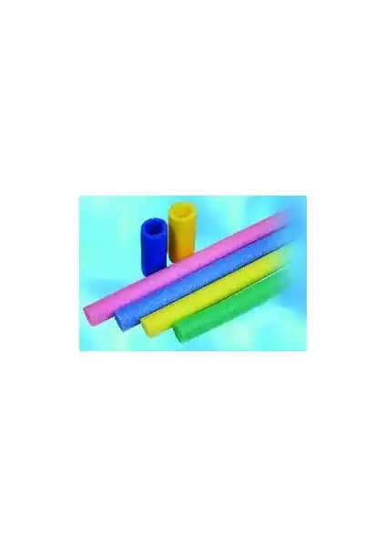 Tompack Deniz ve Havuz Makarnası: Renkli, Dayanıklı ve Çok Yönlü Su Oyuncağı