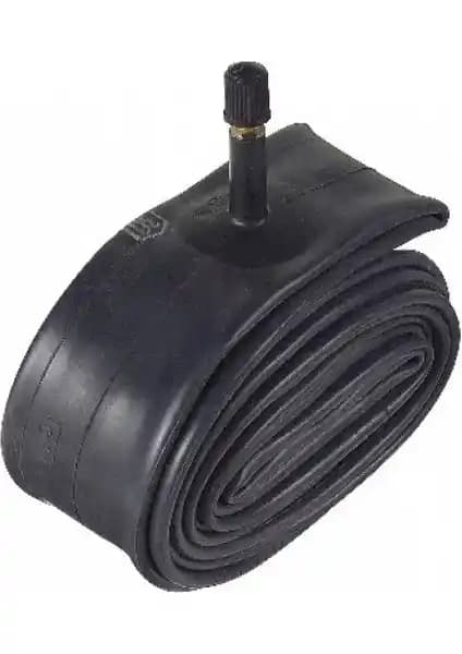 Trayal İç Lastik 16X1,50/2,125 Av 35MM Güçlü ve Dayanıklı Otomotiv İç Lastik Seçeneği