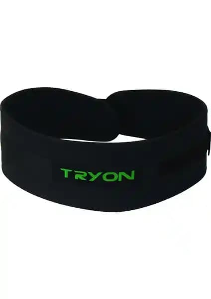 Tryon WB-1002 Ağırlık Kemeri Güç ve Konfor Sunan Spor Ekonomik Çözüm