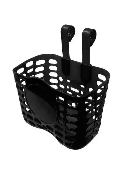 Ümit Ön Sepet 16/20 Askılı: Şık ve Dayanıklı Bisiklet Sepeti Çeşitleri