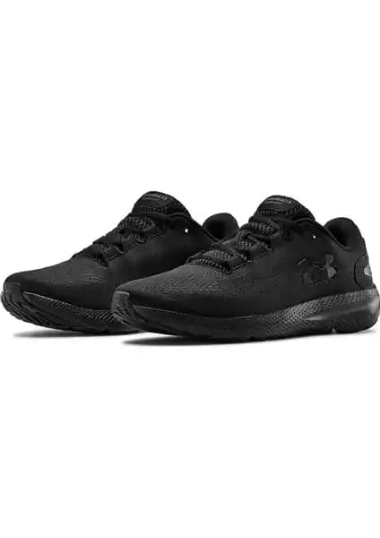 Under Armour Erkek UA Charged Pursuit 2 Koşu Ayakkabısı Performans ve Konfor Sunar