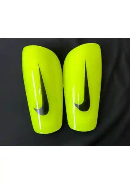 Unes Nk Çocuk Prof Yarım Çoraplı Tekmelik Sarı Renk Spor Koruyucu Ürün İncelemesi