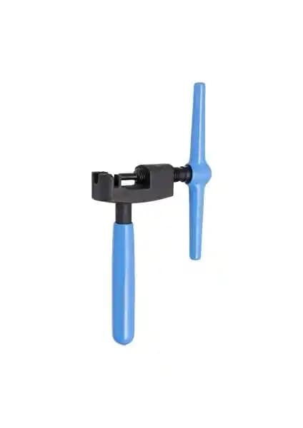 Unior Zincir Sökme Aparatı 11SPD Uyumlu Hafif ve Ergonomik Tasarım