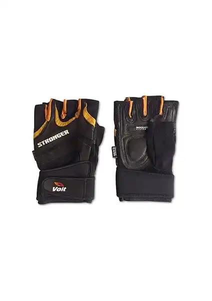 Voit 1154 Ağırlık Eldiveni: Dayanıklılık ve Güç Sağlayan Spor Ekipmanı