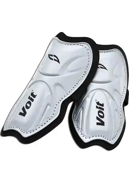 Voit Futbol Tekmellik M: Dayanıklı ve Güvenilir Spor Ekipmanı Ürün Tanıtımı ve Özellikleri