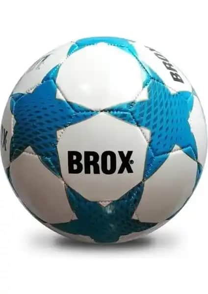 Voit Futbol Topu Extreme: Dayanıklılık ve Performans Odaklı Profesyonel Seçenek