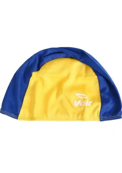 Voit Polyester Bone: Hafif Elastik ve Dayanıklı Spor Bone Ürünü Özellikleri ve Kullanım Avantajları