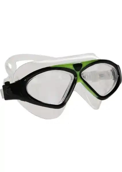 Voit Ultra Yüzücü Gözlüğü: Yüksek Performans ve Konfor Sunan Yüzme Gözlüğü