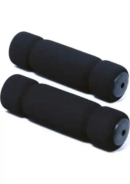 Vona Sünger Elcik HL-GR01 Mtb: Dayanıklı ve Kullanışlı Temizlik Aracı Özellikleri