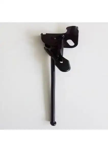 Wetto Bisiklet Park Ayak 26 Jant Uyumlu Dayanıklı ve Kullanışlı Bisiklet Aksesuarı