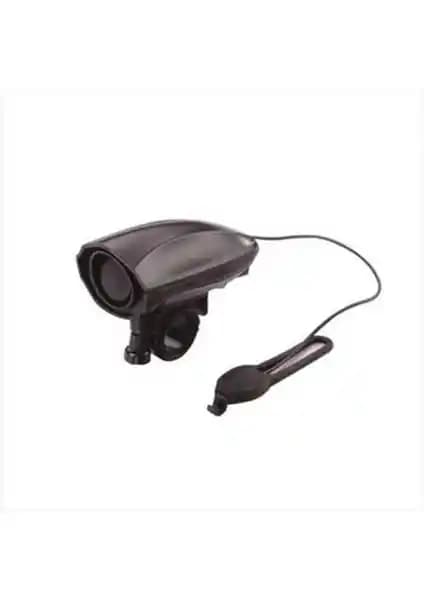 Xbyc 9682 Korna: Yüksek Ses Seviyesi ve Estetik Tasarımıyla Güvenli Sürüş İçin İdeal Aksesuar