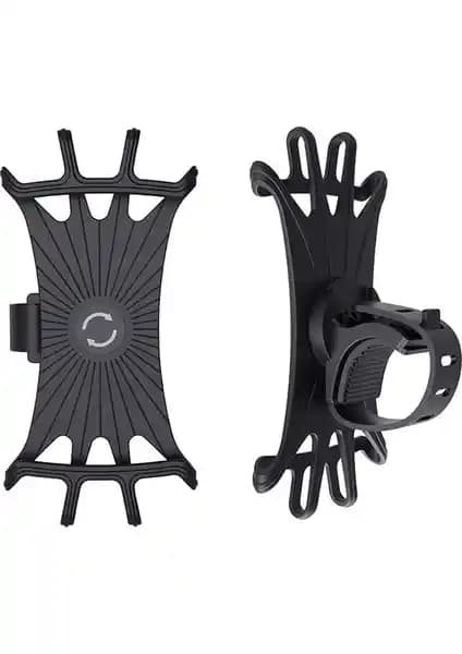 Xiaomi Citymate Volta Vstelefon Tutucu: Elektrikli Scooterler İçin Pratik ve Güvenilir Çözüm