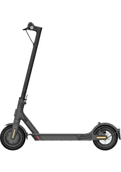 Xiaomi Mi Essential Elektrikli Scooter: Şehir İçi Ulaşımda Pratik ve Güvenilir Çözüm
