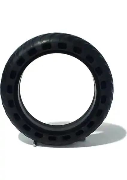 Xiaomi Mijia M365 Elektrikli Scooter Tekerleği: Dayanıklılık ve Performans Özellikleri