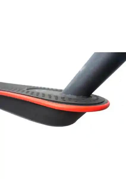 Xiaomi Scooter Koruma Şeridi: Estetik ve Koruma Sağlayan Pratik Çözüm