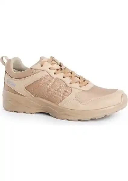 YDS Metronom Desert Bej Ayakkabı İncelemesi: Konfor ve Dayanıklılık Bir Arada