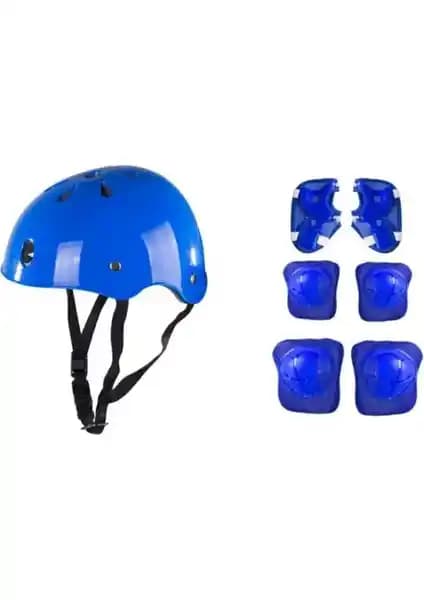 Yk Store Çocuk Güvenlik Seti: Güvenli Aktiviteler İçin Temel Koruma Çözümü