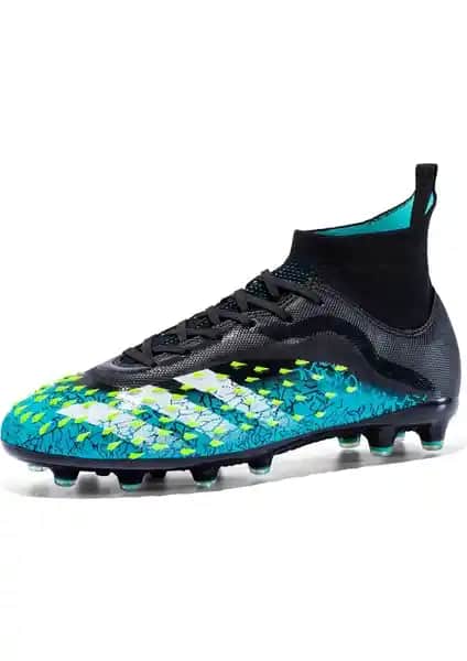 Yongtai Leipae Erkek Futbol Ayakkabısı Detaylı İnceleme ve Performans Değerlendirmesi