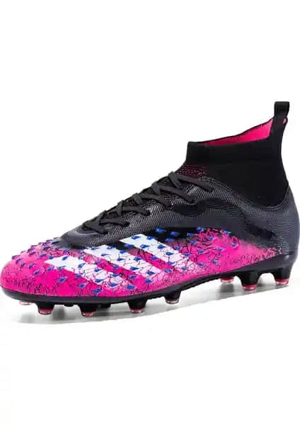 Yongtai Leipae Erkek Futbol Ayakkabısı: Performans ve Tasarımın Mükemmel Buluşması