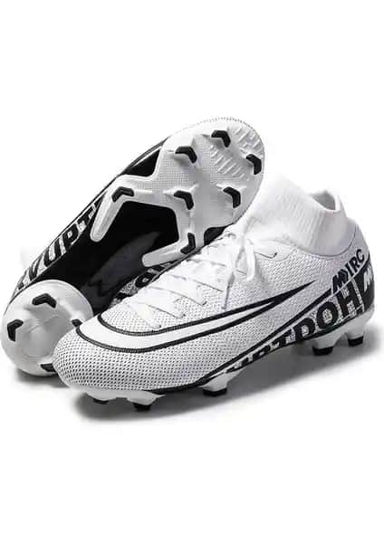 Yongtai Xcity Futbol Ayakkabıları Erkekler ve Çocuklar İçin Yüksek Performans ve Konfor