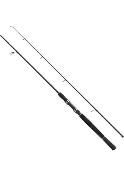 Yüksek Performanslı Fladen Xtra Flexx 270 Cm 10-30Gr 2P Spin Olta Kapağı İncelemesi