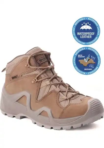 Yurt Dışına Çıkış ve Seyahat İşlemleri Hakkında Kapsamlı Bilgilendirme Rehberi