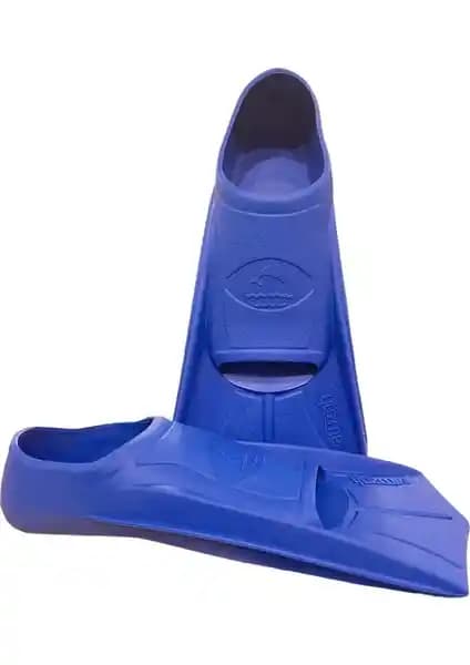 Yüzmecom Kısa Ayak Paleti: Performansı Artıran Ergonomik ve Dayanıklı Spor Ekipmanı