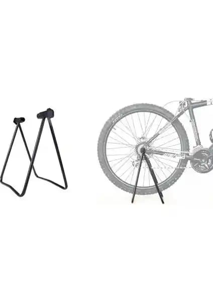 Zozo Bisiklet Bakım Sehpası İncelemesi: Çok Yönlü ve Uyum Sağlayan Destek Çözümü