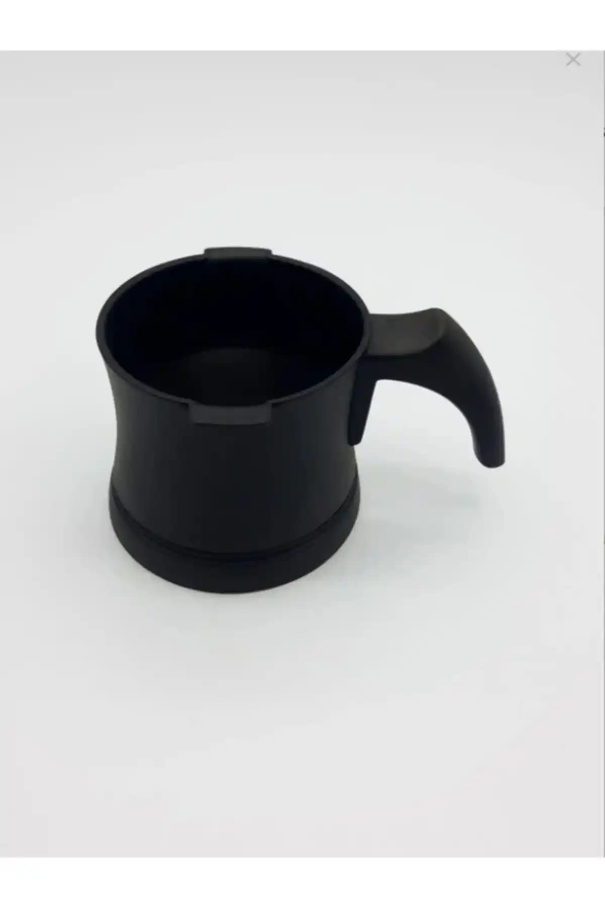 Arçelik K 3190 Türk Kahve Makinesi Cezvesi ve Ölçek Kaşığı Detaylı İnceleme