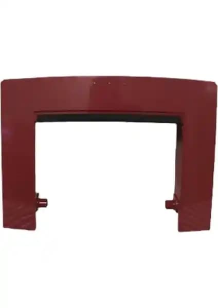 Arçelik S 4240/S 4240 C/S 4250 Elektrikli Süpürge Tutma Sapı Uyumlu ve Dayanıklı Yedek Parça