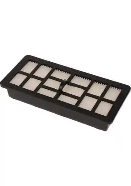 Arçelik S 4250 Tornado HEPA Filtre ile Ev Temizliğinde Yüksek Performans ve Sağlık Güvencesi