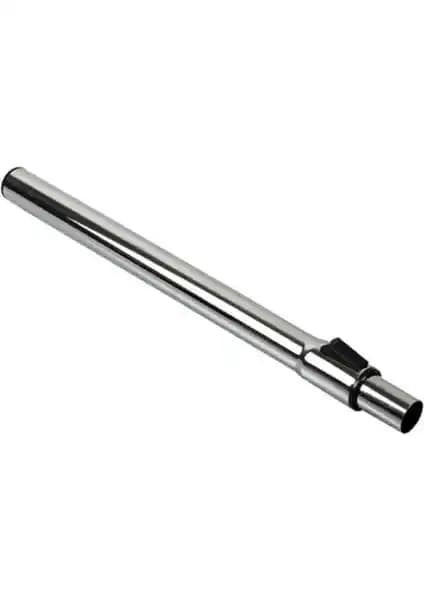 Arnica Tesla Premium Et 14300 Teleskopik Süpürge Borusu: Uzun Ömürlü ve Esnek Temizlik Çözümü