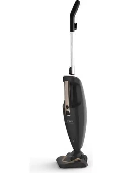 Arzum AR4045 Hera Comfort 2'li Elektrikli Dikey Süpürge İncelemesi ve Özellikleri