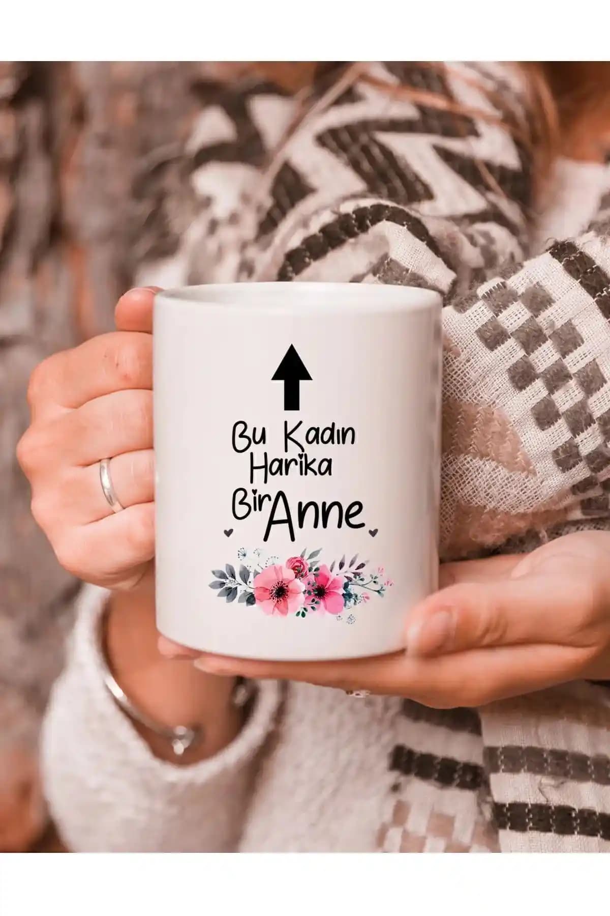 Beyaz Porselen Kupa Bardak: Estetik ve Fonksiyonellik Sunan Dayanıklı Tasarım