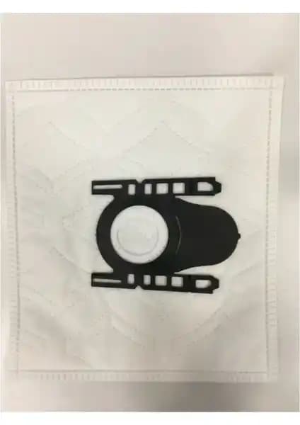 Bosch Gl-30 Elektrikli Süpürge Toz Torbası: Yüksek Performans ve Pratik Kullanım