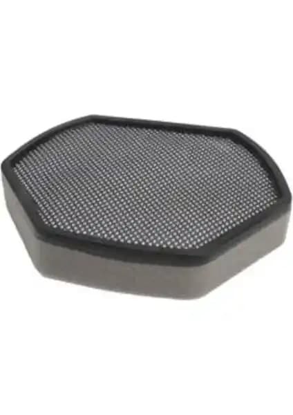 Bosch GS10-20 Easyy`y Toz Torbasız Süpürge Filtresi Uyumlu Modeller ve Temizlik Avantajları