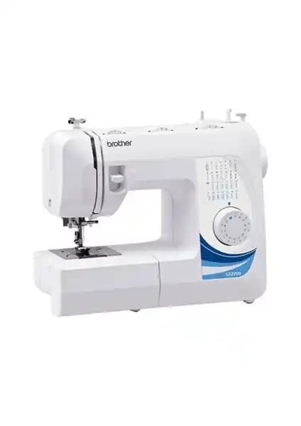 Brother GS2700 Mekanik Dikiş Makinesi İncelemesi ve Kullanıcı Yorumları