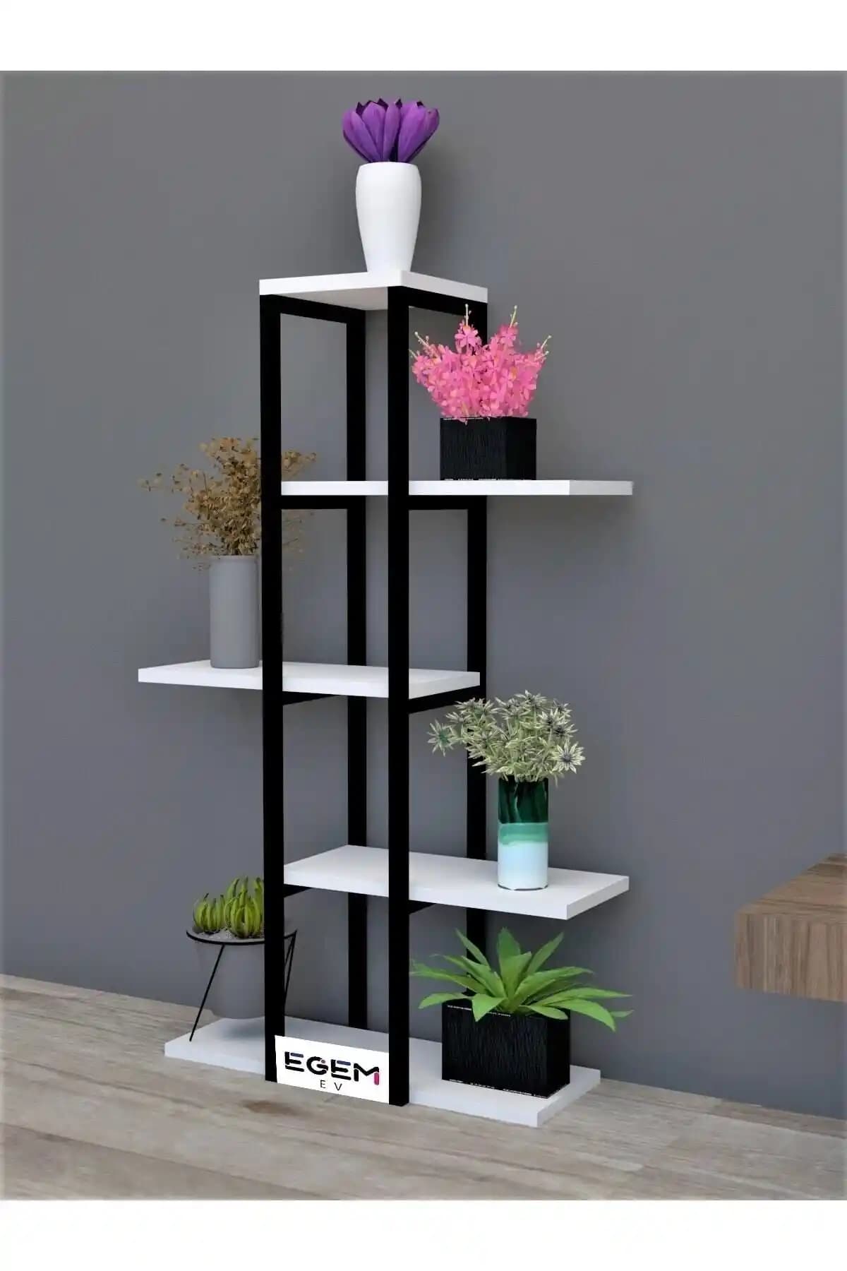 Çocuklar İçin Güvenli ve Eğitici Oyuncaklar: Gelişim ve Eğlenceyi Bir Arada Sunar