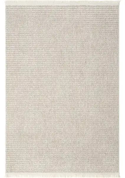 Cool Halı Mikasa Mks Plain Bej: Modern ve Dayanıklı Ev Dekorasyonu Halısı