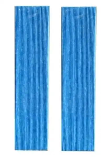 Daikin Hava Temizleyici Filtresi: Yüksek Performanslı Çok Katmanlı Hava Filtreleri