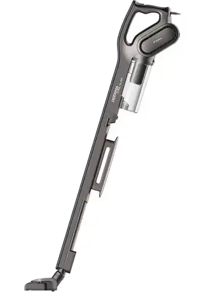 Deerma DX700S Kablolu Dikey Vakum Süpürgesi Güçlü Temizlik ve Kullanım Kolaylığı